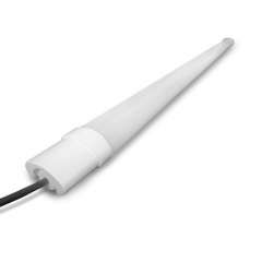 Buy Tronic FI TPLT-18 Triproof LED 2 Feet 18 Watts Fitting Light in Kenya