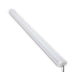 Buy Tronic FI TPPF-36-DL Waterproof 4 Feet 36 Watts LED TPPF Fitting Lights in Kenya