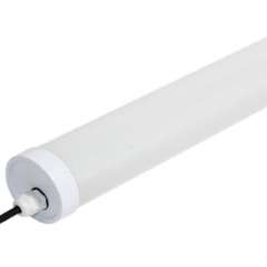Buy Tronic FI TPRF-36 Waterproof 4 Feet 36 Watts LED TPRF Fitting Lights in Kenya