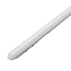 Buy Tronic FI TPWF-40 Triproof LED Waterproof 4 Feet 40W TPWF Fitting Light in Kenya