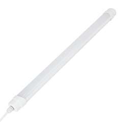 Buy Tronic FI TRIP-18-DL Louver Prismatic LED Fitting Light in Kenya