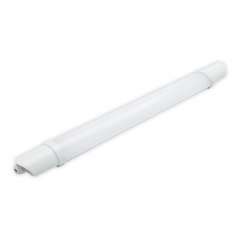 Buy Tronic FI TRIP-40-WW  Light in Kenya