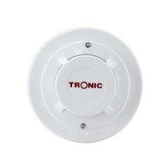 Buy Tronic FP 4030-12 Non-Addressable Smoke/Heat Detector in Kenya