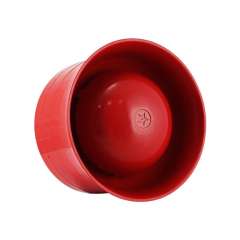 Buy Tronic FP 4420-01 Audible Alarm Device in Kenya
