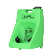 Buy Generic 30 Litre Portable Eyewash in Kenya