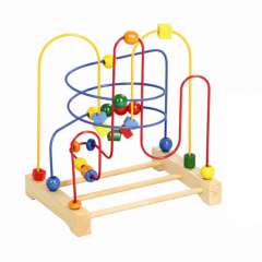 Buy Kondak KD-SZX-01 Upper Limb Coordinate Ability Training Device in Kenya