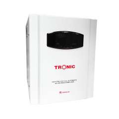 Buy Tronic 0.5kVA HS 0500-DI Single Phase Voltage Stabilizer in Kenya