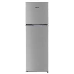 Buy Hisense REF154DR 154L Refrigerator in Kenya