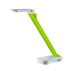 Buy Tronic LD G408-GR Desk Lamp in Kenya