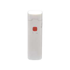 Buy Tronic LD G508-WH Desk Lamp in Kenya