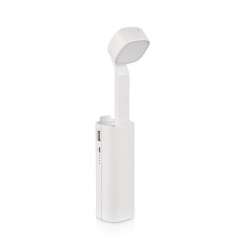 Buy Tronic LD G508-WH Desk Lamp in Kenya