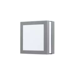 Buy Tronic LL 2001-32-DG Modern Wall Light in Kenya