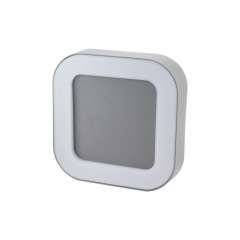 Buy Tronic LL 2009-03-DL-DG Modern Wall Light in Kenya