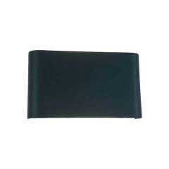 Buy Tronic LL 6002-BK-WW BRectangular 6W Wall Light in Kenya