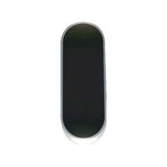 Buy Tronic LL 6019-20-BK-WW Rectangular Wall Light in Kenya