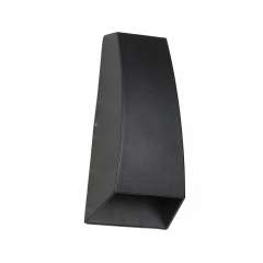 Buy Tronic LL 6034-BK-WW Modern Wall Light in Kenya