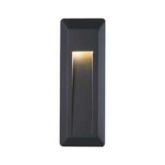 Buy Tronic LL ABS-2003-BK LED Guide Light in Kenya