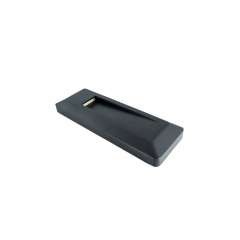 Buy Tronic LL ABS-2003-BK LED Guide Light in Kenya