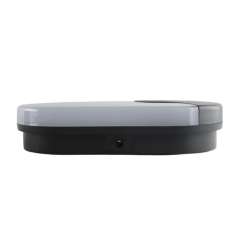 Buy Tronic LL OCCT Oval LED Bulkheads in Kenya