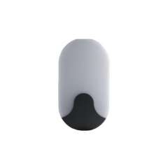 Buy Tronic LL OCCT Oval LED Bulkheads in Kenya