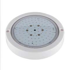 Buy Tronic  LL SWIM-10-RGB Swimming Pool Light in Kenya