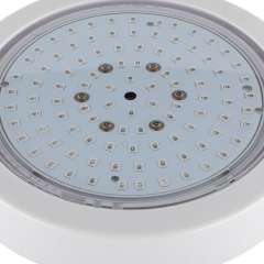 Buy Tronic  LL SWIM-10-RGB Swimming Pool Light in Kenya