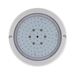 Buy Tronic  LL SWIM-10-RGB Swimming Pool Light in Kenya