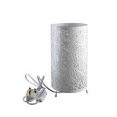 Buy Tronic PL 3021 Table Lamp in Kenya