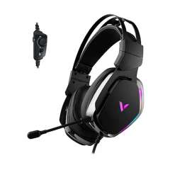 Buy Rapoo Microphone CH710  Gaming Headset in Kenya