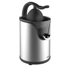 Buy Mika MJC101X Citrus Juicer in Kenya