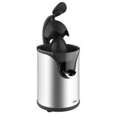 Buy Mika MJC101X Citrus Juicer in Kenya