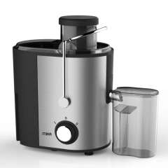 Buy Mika MJR401X Juicer in Kenya
