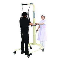 Buy Generic Manual Gait Training System in Kenya