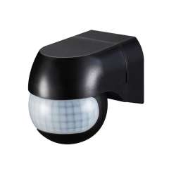 Buy Tronic PH 1511-BK 180 Degrees Motion Sensor in Kenya