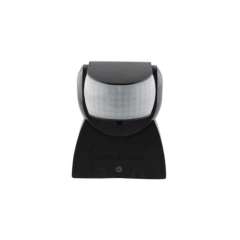 Buy Tronic PH 1500-BK 180 Degrees Motion Sensor in Kenya