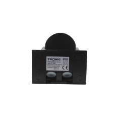 Buy Tronic PH 1500-BK 180 Degrees Motion Sensor in Kenya