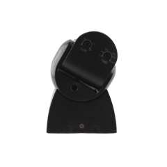 Buy Tronic PH 1500-BK 180 Degrees Motion Sensor in Kenya
