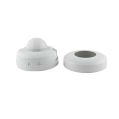 Buy Tronic PH 1501 360 Degrees Indoor Motion Sensor in Kenya