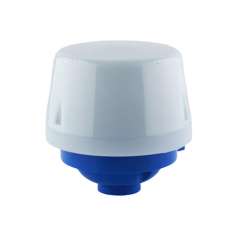 Buy Tronic PH 1504-BL 20Amps Photocell in Kenya