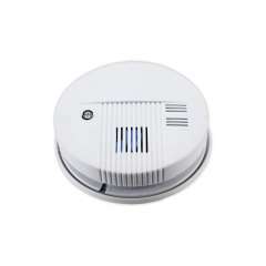 Buy Tronic  PH 1581 Smoke Detector in Kenya