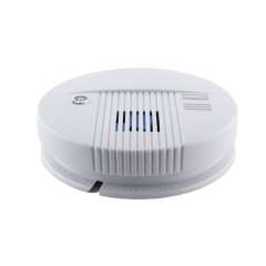 Buy Tronic  PH 1581 Smoke Detector in Kenya