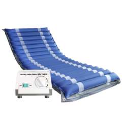 Buy Generic QDC-300B Alternating Pressure Ripple Mattress System in Kenya