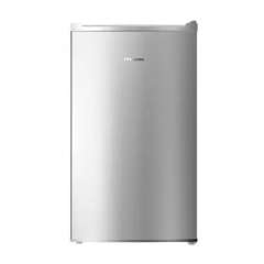 Buy Hisense REF094DR 94L Refrigerator in Kenya