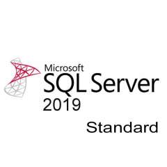 Buy Microsoft SQL Server standard 2019 in Kenya