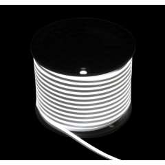 Buy Tronic  SS NEON-DL Single Sided LED Neon Strip Light in Kenya