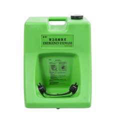 Buy Generic 60 Litre Emergency EyeWash in Kenya