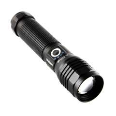 Buy Tronic TO 1200 Zoomable LED Torch in Kenya