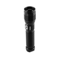 Buy Tronic TO 1200 Zoomable LED Torch in Kenya