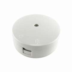 Buy Tronic 20A 4 Terminals Junction Box in Kenya