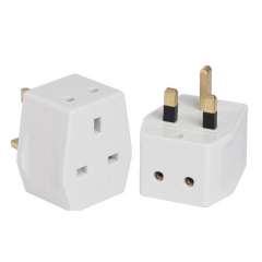 Buy Tronic TR1392 13Amps 3 Pin Multiplug in Kenya